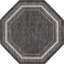 Tapis intérieur / extérieur Sevinc-1461651899-1401594210