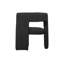Alyena Upholstered Armchair