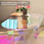 Brenson Coffee Table
