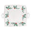 Lastra Italian Stoneware Platter