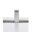 Cotton Non-Slip Bath Mat-815380916-815380920