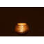 Sweet Glass Tabletop Hurricane-38067881-38067880
