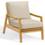 Siena Outdoor Armchair-1943904629