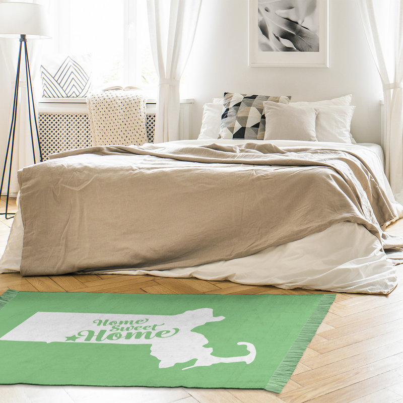 Tapis springfield ma zone verte the home