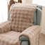 Housse en fausse fourrure-805385999