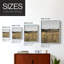 "Vintage Landscape CCL III"-1309748229-1309748230