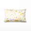 Coussin Modern-125944988
