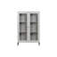 Loreyna Display Cabinet-1769269575