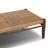 Adalwin Outdoor Coffee Table