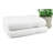 Adlena Turkish Cotton Bath Towel Set-856666620