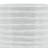 Modern Textured Ceramic Planter with Stand Indoor Outdoor-1815946773-1815946782