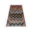 Wool Area Rug