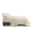 Ensemble de draps 4 pièces Elina Supima-128832647-128832648