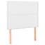 Upholstered Headboard-105970571-105969860