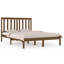 Bed Frame Solid Wood-749311663-749311655
