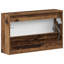 Flip Down Shoe Storage-476109409-476109413