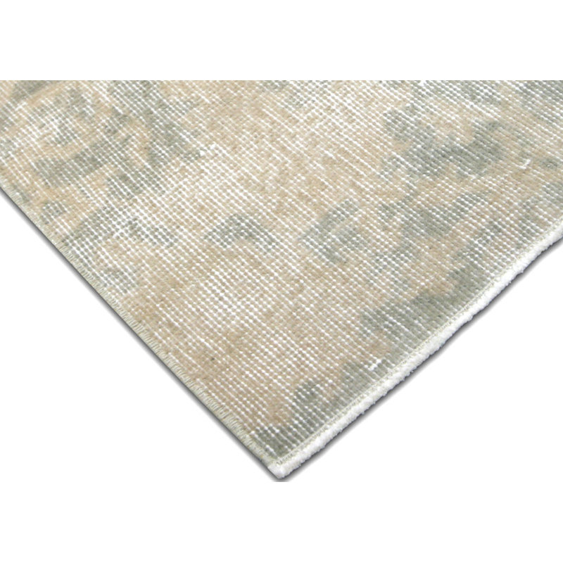 Gallery Size One-of-a-Kind 7'10" X 11'4" Area Rug