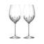 Lismore Essence 22floz Goblet