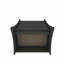 Table de chevet-1295122932