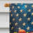 All American House Flag-112702491