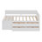 Twin Size Daybed With Drawers And Shelves-214319348-214319351