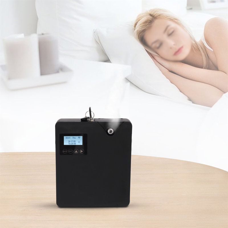 Ruggiero Aromatherapy Plug-in Fragrance Plug-Ins And Refills