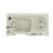 Aspen 60'' x 32'' Whirlpool Acrylic Bathtub with Faucet-23011773-23011774