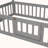 Lockney Bed-1935742074-1935742073