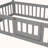 Lockney Kids-1935742074-1935742073