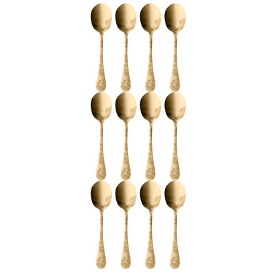 Cuillère à soupe Venere