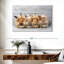 Brampt moelleux lapins-107839882