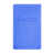 Stratus Blue