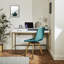 Aaeryn Writing Desk-529854404