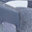 Modern Teddy Velvet Dining Chair-1972779658