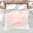 Light Pink Light Mint n'est pas disponible