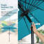 Parasol Sharane-874468659