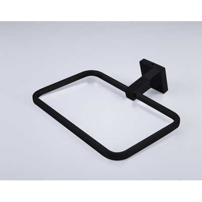 Towel Ring