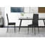 Dining Chair set of 4-993381362