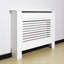 Faunce Small Radiator Cover
