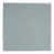 Powder Blue