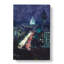 Pennsylvania Avenue In Washington - Wrapped Canvas-61838290