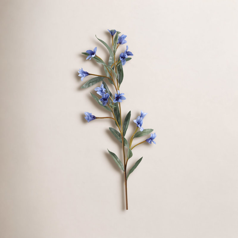 Spike Flower Arrangement