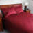 Polyester Geometric Shapes Quilt-10343196-10343198