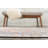 Rosamonde Abstract Indoor Rug-31821384