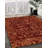 Abstract Indoor Rug-724324692