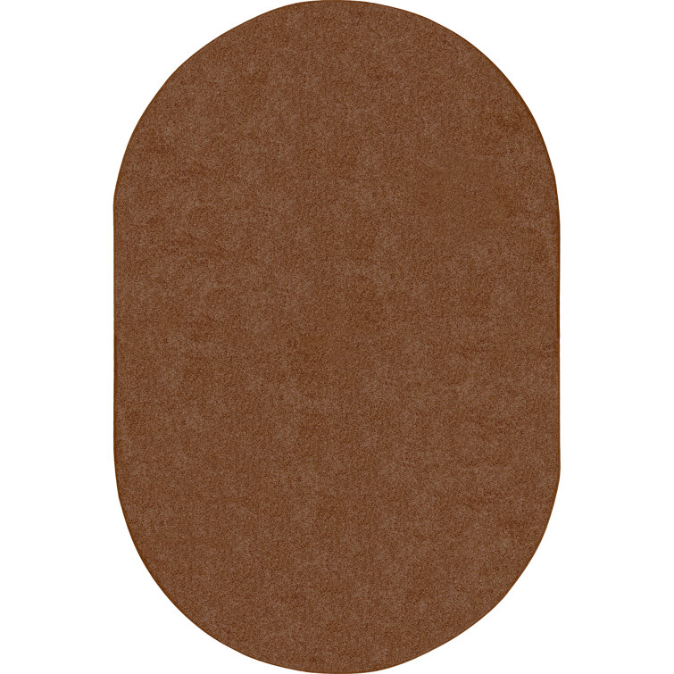 Kid Essentials Endurance Area Rug