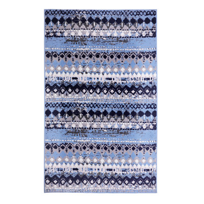 Seabridge Rug