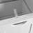 Hilda Freestanding Bathroom Cabinet-1288802724