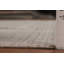 Tapis tribal Gabbeh 8 x 10