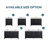 Langosta 60" Free Standing Double Bathroom Vanity-417485431